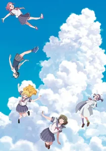 Turkey! Time to Strike