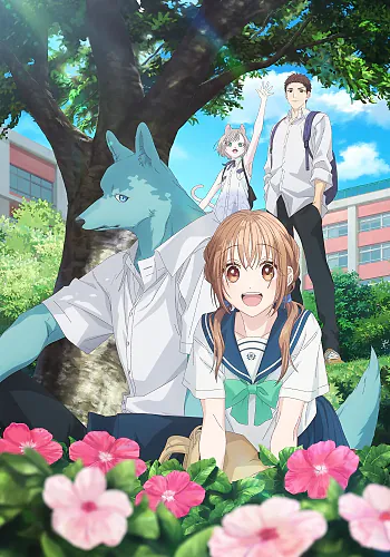 With You, Our Love Will Make It Through Episode 9