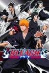 Bleach Episode 1