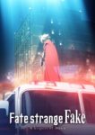 Fate/strange Fake Episode 3